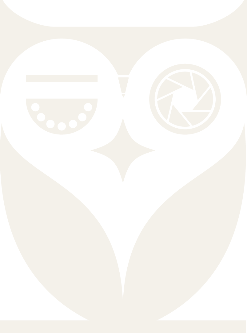 Navegante Lab